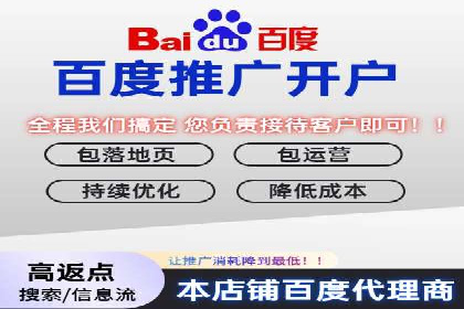旅游行业SEM推广的成功案例分享